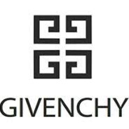 Givenchy