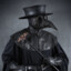 Pest Doktor