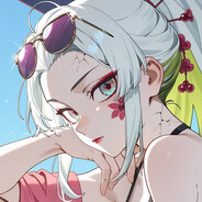 KOSETSU