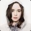 Ellen Page