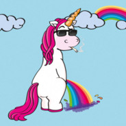 Ibims1Einhorn [PSYCHO]