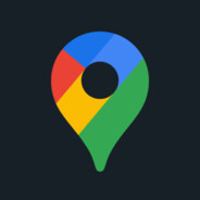 Mr.Google Maps