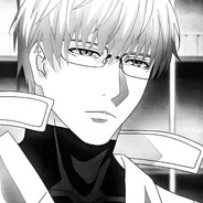 londoh ん