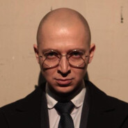 TpaXoMaH