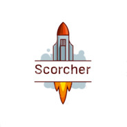 Профиль игрока Garik_Scorcher