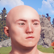 40fpsLEGEND