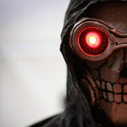 Аватар сообщества Steam