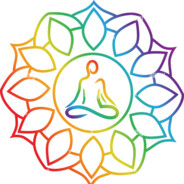 Don't take this love's avatar