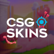 KASZATRICEPS CSGOSKINS