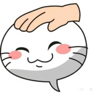 shuaizhao