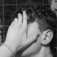 dariugan