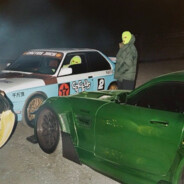 BARROSSSSSSSSSSSSSSSS