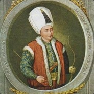 98° |Genç Osman