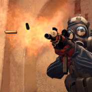 NO.HACK.ONLY.ONE.TAP