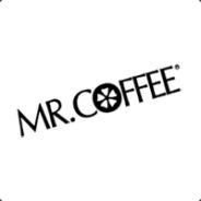MrCoffee