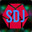 Group Avatar