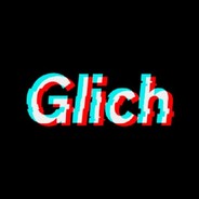 Glich