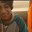 Group Avatar