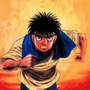 にへんちば's Avatar