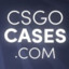 Gousthan csgocases_com