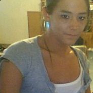 kaylapearson1984