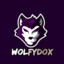 WolfyDoxTTV