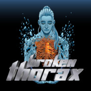 BrokenThorax