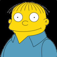 Ralph
