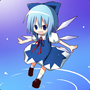 Cirno