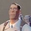 Medic (F2P)