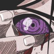 Viv_The_Hokage01