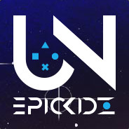 UnEpicKid