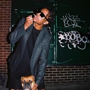 flacko