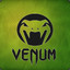 VENUM