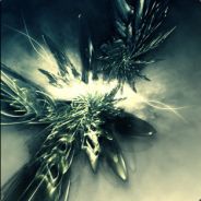 soth0s1HQ[^]