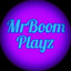 MrBoomPlayz