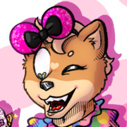 dandydonut