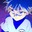 Group Avatar