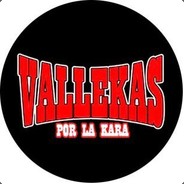 VALLEKAS-ESP-MAD