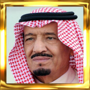 Salman
