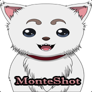 MonteShot