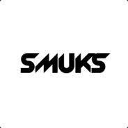 SmukS