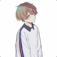 李丹枫