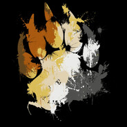 Steam profile avatar of mike's prince