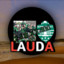 ☯ salam lauda but vac banned