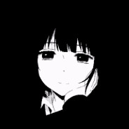 𝓔𝓷𝓿𝓨 <3