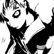 ZiNo.Hs