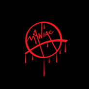☣ManiaC☣