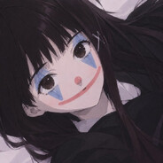 yngscrcrw