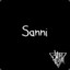 Sanni